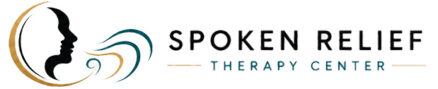 Spoken Relief Therapy